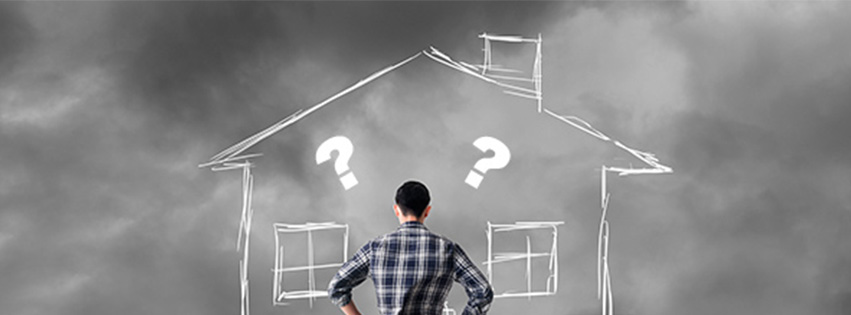 わからないまま進めてしまう家づくり